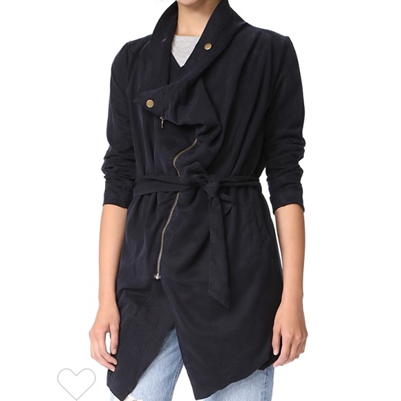 YFB jacket small - Picture 2 of 8